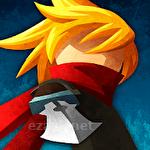 Tap titans 2
