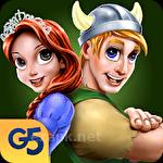 Kingdom tales 2
