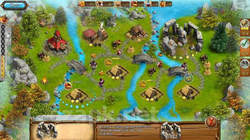 Kingdom tales 2