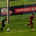 World cup soccer 2014