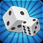 Backgammon Deluxe