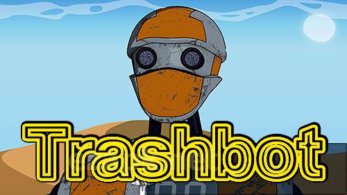 Trashbot