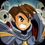 Undead assault