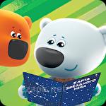 Bebebears