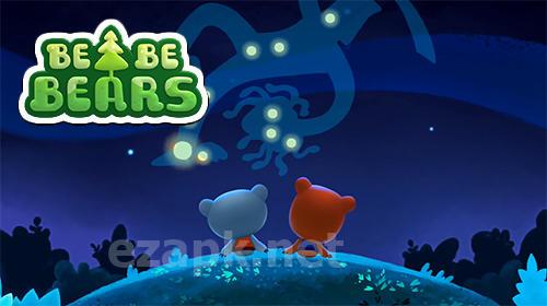 Bebebears