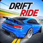 Drift ride