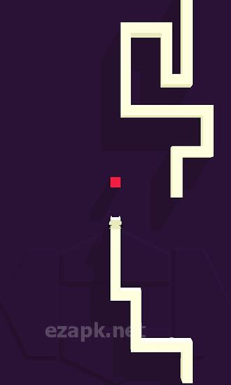 Snake 2.5D