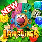 Languinis: Match and spell