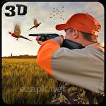 Bird shooter: Hunting season 2015