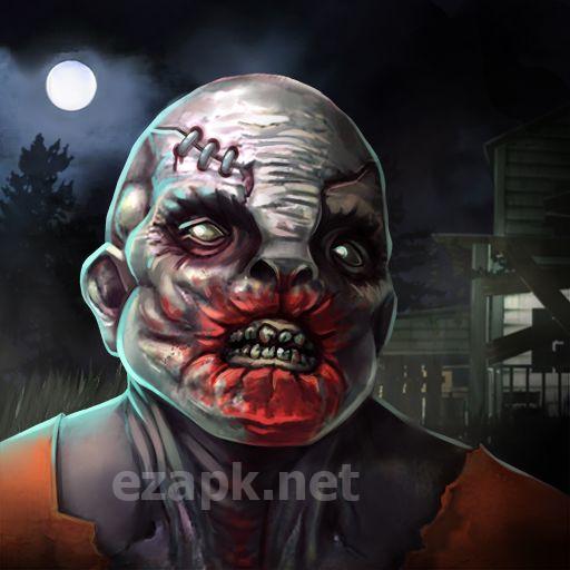 Horror Show
