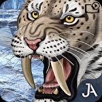 Ice age hunter: Evolution