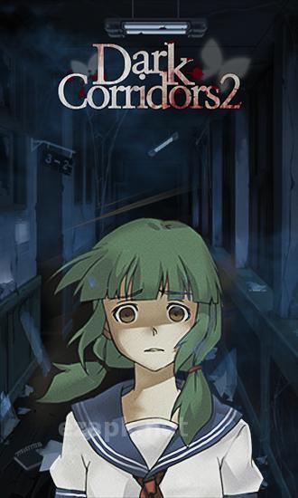 Dark corridors 2