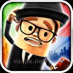 Mr. Ludo