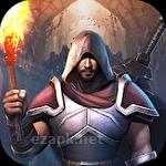 Ever dungeons: Hunter king