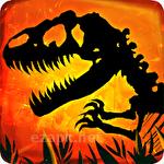 Fallen world: Jurassic survivor