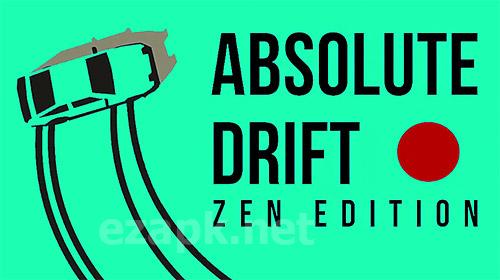 Absolute drift