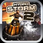 Hydro storm 2