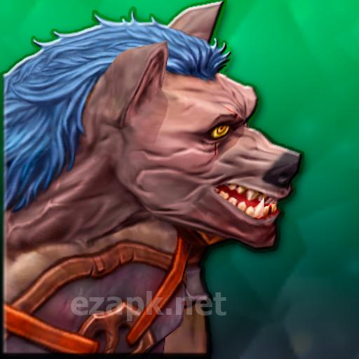 Battle of Heroes 3