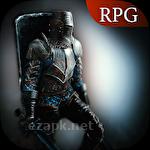 Way of retribution: Awakening