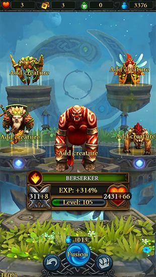 Etherlords