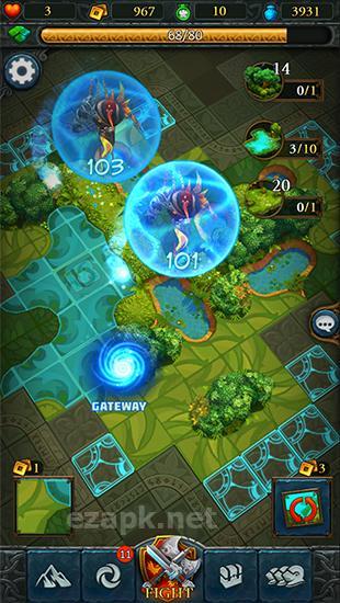 Etherlords