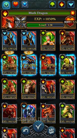 Etherlords