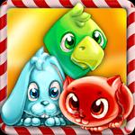 Candy pets