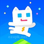 Super phantom cat 2