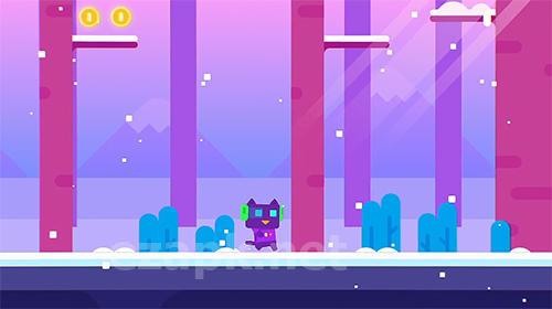Super phantom cat 2