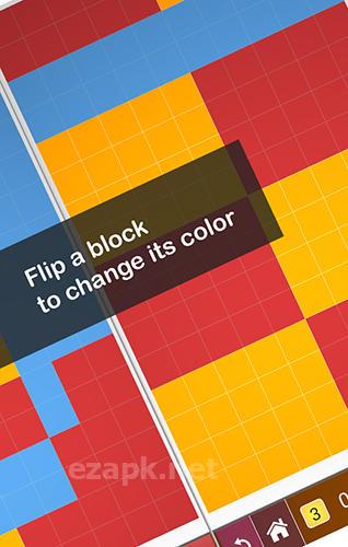 160 blocks
