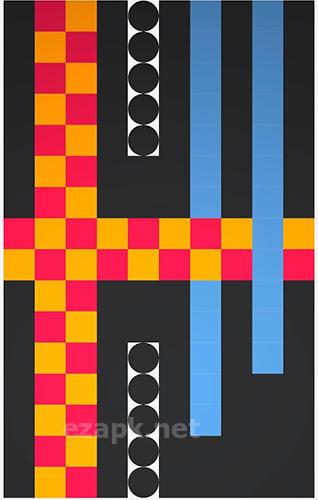 160 blocks
