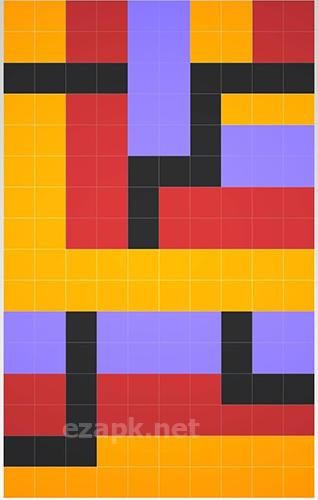 160 blocks
