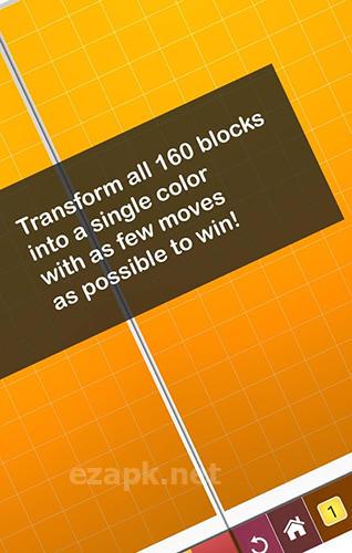 160 blocks