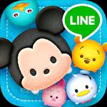 Disney: Tsum tsum