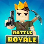 Mad battle royale