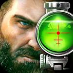 Zombie shooter: Dead warfare