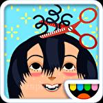 Toca: Hair salon 2