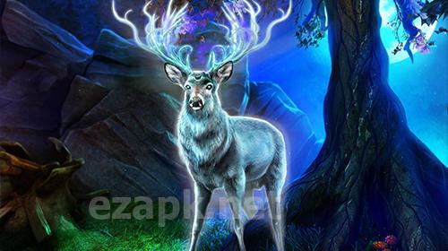 The legacy: The tree of might. Collector's edition