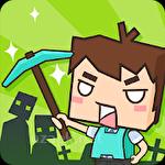 Mine survival