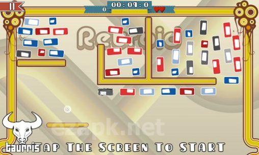 Retroid