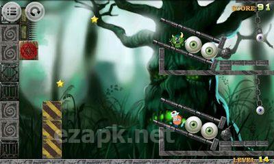 Devil Hunter