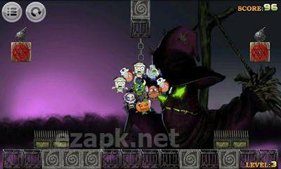 Devil Hunter