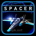 Spacer