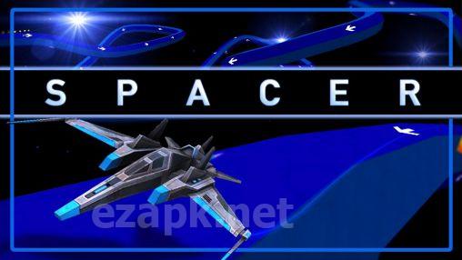 Spacer