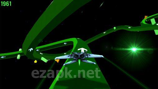 Spacer