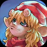 Egglia: Legend of the redcap offline