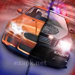 Extreme car driving racing 3D