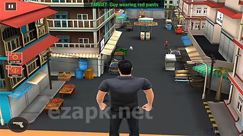 Being Salman: The official game