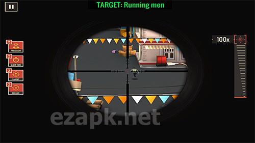 Being Salman: The official game