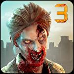 Gun master 3: Zombie slayer